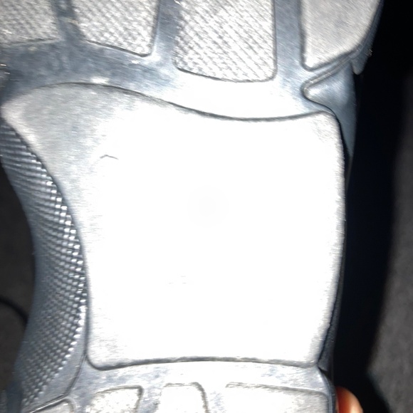 Dior b22 I just need some money fa Christmas - Picture 3 of 4